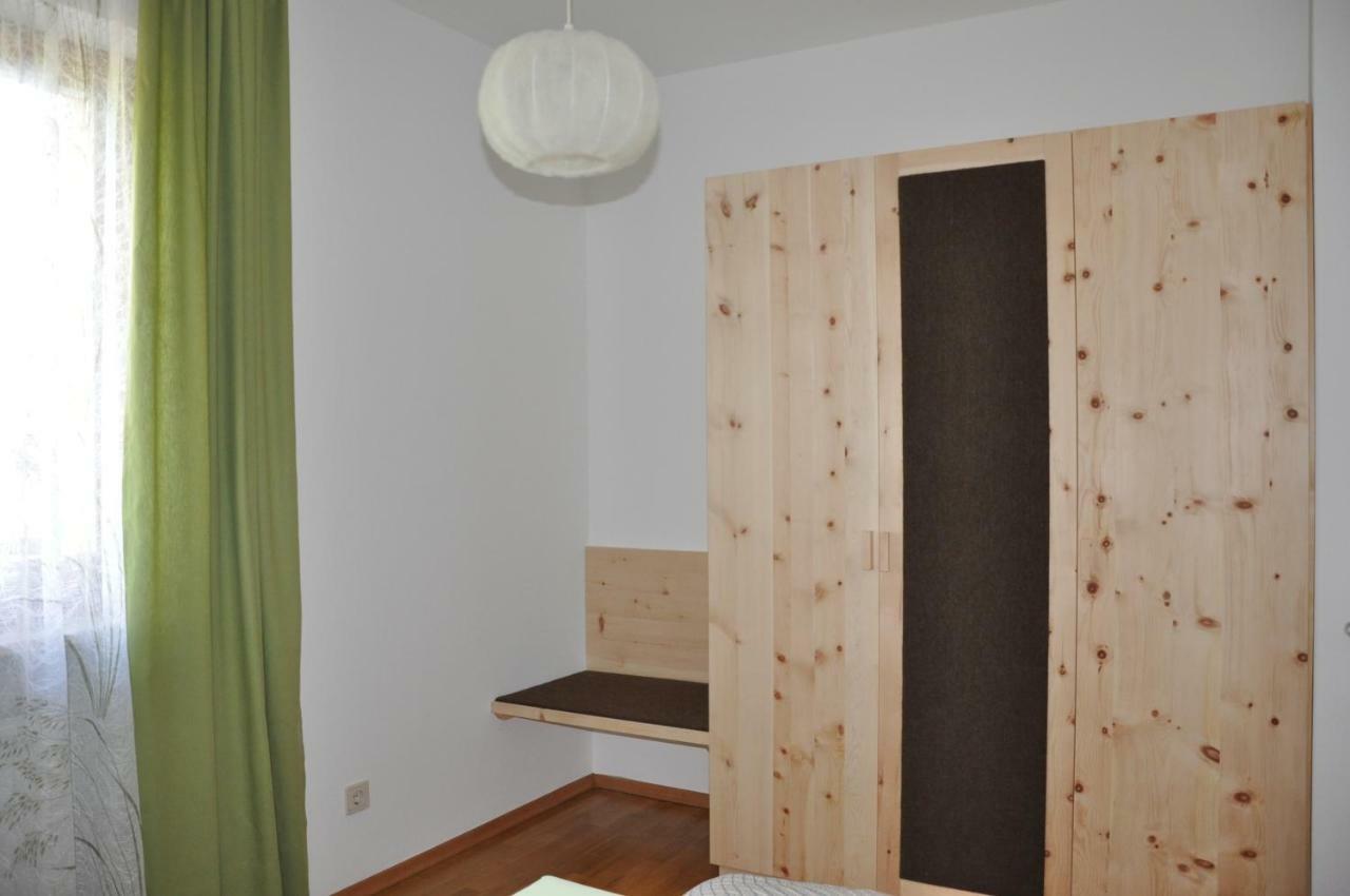Gaestehaus Pfuss Caldaro Kültér fotó