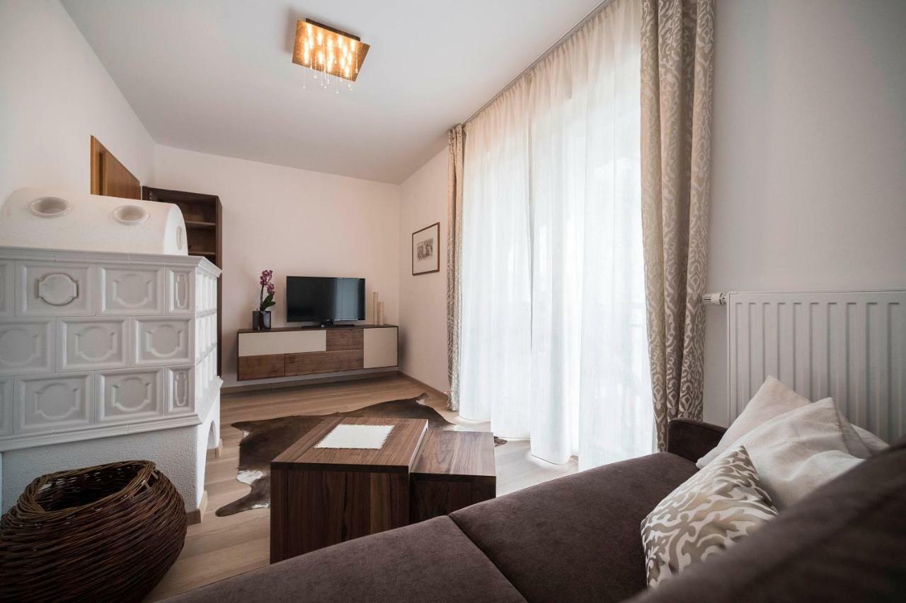 Gaestehaus Pfuss Caldaro Kültér fotó