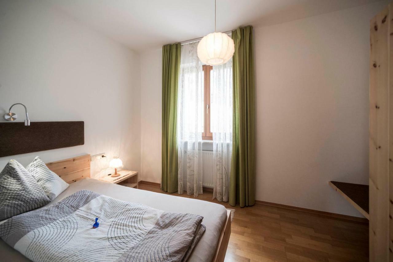 Gaestehaus Pfuss Caldaro Kültér fotó